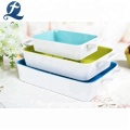 /msite/products/detail/productid/57730529/id/678751.html