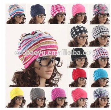 Men Swimmig Caps/Women Swim Caps For Long Hair/Adult Swimming Caps Wholesale