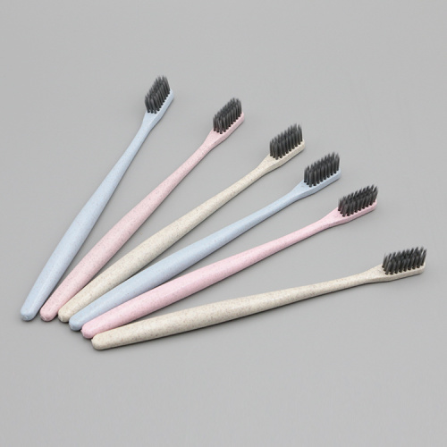 New style Toothbrush with OEM serviece