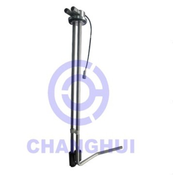 Original High Quality Fuel Level sensor OE: 1B24937600102 for Foton AuMan