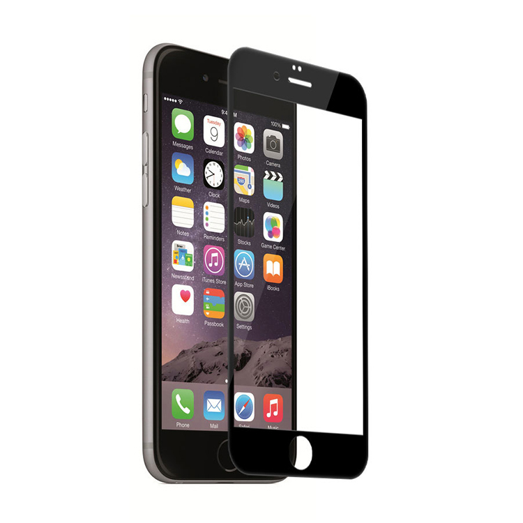 3D Screen Protector