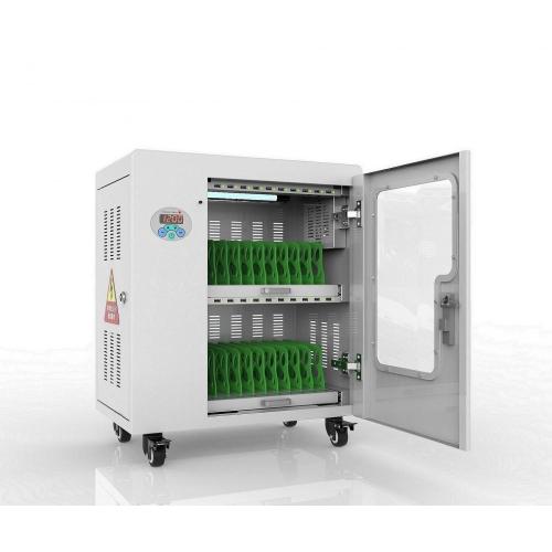 Charging Station 20 Port USB Tablet  Android