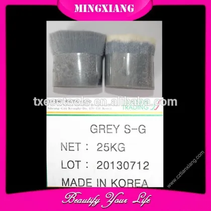 Ming Xiang High Quality Imported Chemical Dyestuff