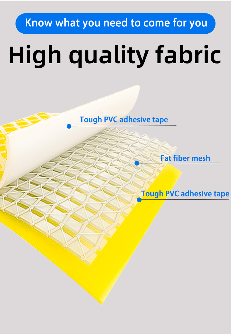 Test Weight Water Bags For Crane Load Testing