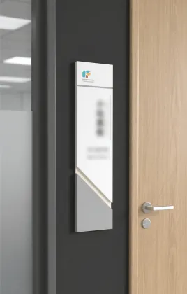 High quality pvc board