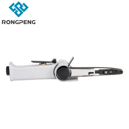 RONGPENG RP7322 Professional Pneumatic Sander Polisher
