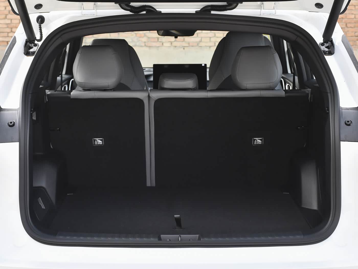 Galaxy Geely