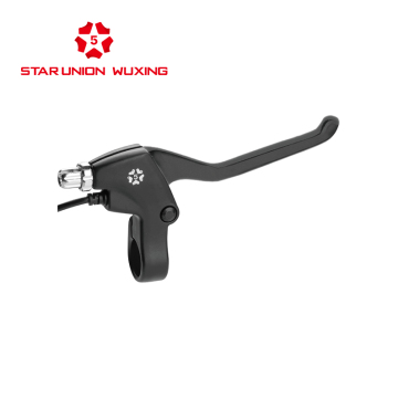 Wuxing Aluminum Electric Bike Scooter Brake Lever