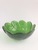 CE/EU/FDA/SGS/LFGB HIGH QUALITY GLASS BOWL,GLASS SUGAR BOWL,GLASS SALAD BOWL