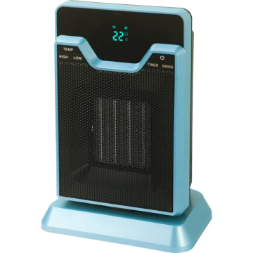 Desktop Portable PTC Ceramic Heater