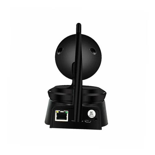 Home Wireless Surveillance Wifi Security Camera