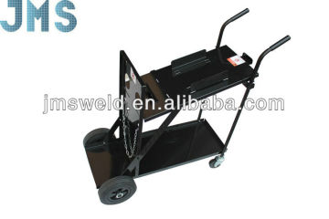 WELDING TOOL CART-002(MIG WELDING CART)