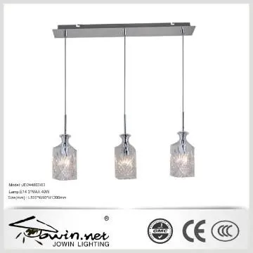 Charms Pendants romantic  Wine Bottle Decoration Lights