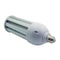 การเปลี่ยนหลอด HPS MH 54W LED Corn Light