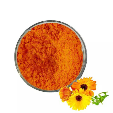 Marigold extract powder for sale