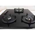 wholesale remote hot sale national gas stove