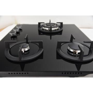 wholesale remote hot sale national gas stove