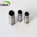 High Quality 3D Printer Parts Linear Ball Bearing