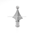 /msite/products/detail/productid/29970353/id/511836.html