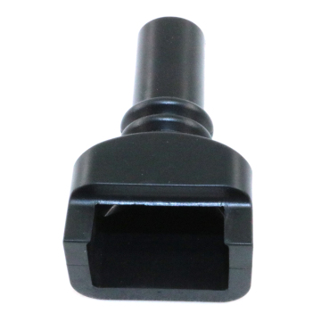 Best Wire Current DTM Kit Automotive 4 Pin Connector