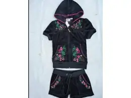 juicy suits