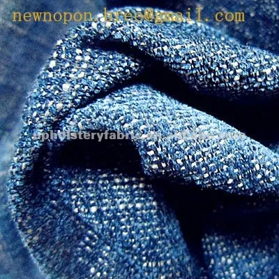 Satin rose ribbon fabric NN7785