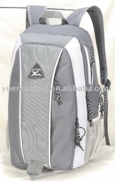BP-06B backpack