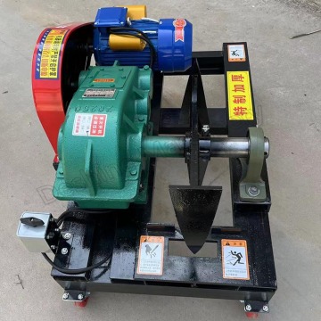 Low Price Firewood Processing Equipment for Home and Commercial Use