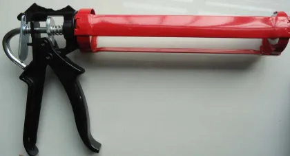 Chinese Supplier  CAULKING GUN FXC09