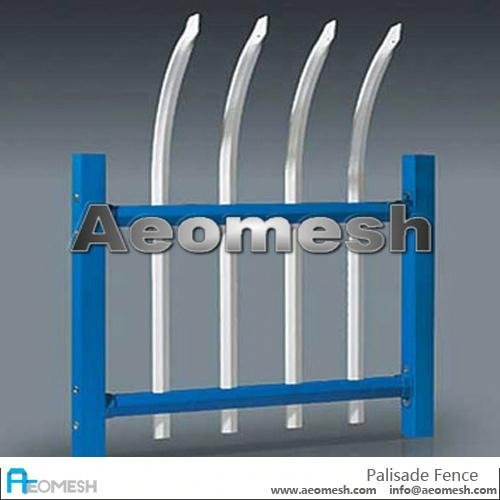AEOMESH Fence(Manufacturer) All Kinds Of Fencing