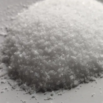 Wax powder paraffin wax for candle making tealights