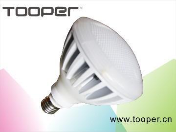 HOT 18W SMD LED Par Light