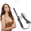 Hair Beauty Ion Curling Iron