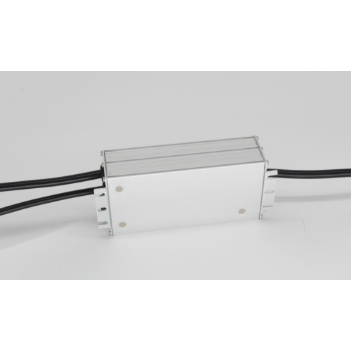 방수 Led 드라이버 80W 5years 보증