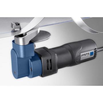 Batteriebetriebene elektrische Schere Trutool S 250