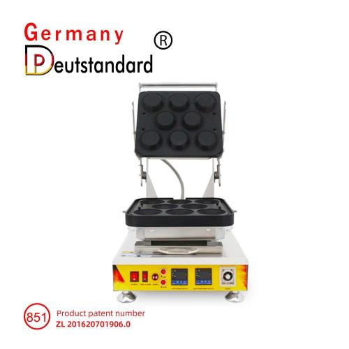 Easy Shell Press Control 최상의 가격으로 Tartlet Shell Press Machine Tart, Bossgoo.com의 고품질 최상의 가격으로 ...