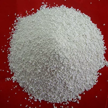 Plant Ca(clo)2 Bulk Textile Bleaching Calcium Hypochlorite