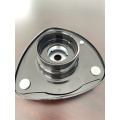Stable Strut Mount for Vehicle Performance