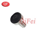 Kit de núcleo móvil de la válvula solenoide de Hitachi 451626-TX para la impresora de jet de tinta de Hitachi PB/PXR CIJ