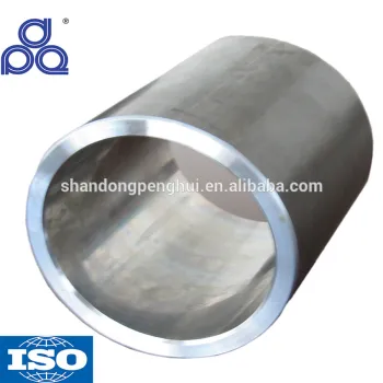 H8 H9 a53 seamless honed pipe