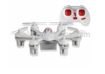 factory price mini drone Model small aircraft