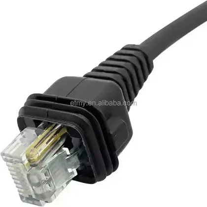 Kenwood KMC60/KMC-60 Two-Way Radio Microphone Speaker