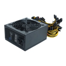 Ethereums PC Power Supply 2800W