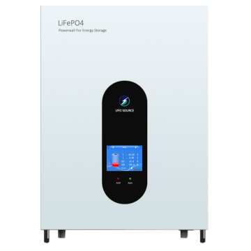 Electronic safe with LCD screen(ELE-SB250G)