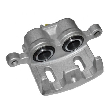 Auto Brake Calipers for PEUGEOT 4007 & Mitsubishi Galant Space Outlander Lancer PHEV Citroen C-Crosser