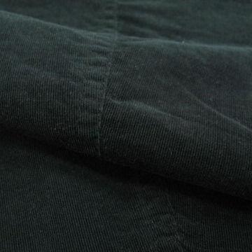 Corduroy 28 Wales Fabric