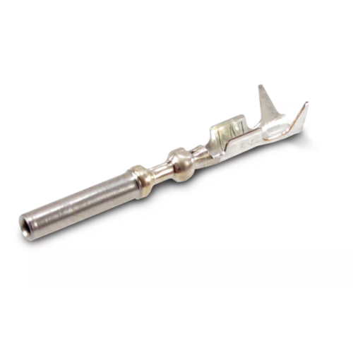 Authenticity TE connectors 173645-1 RoHs TE connectors 173682-1 Manufactory