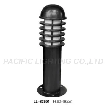 10W led lawn light  CE  and  CCC