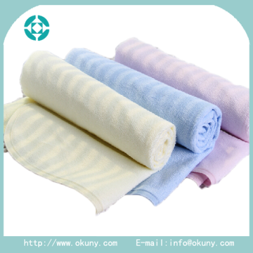 Durable baby snoopy/sleepy baby underpads