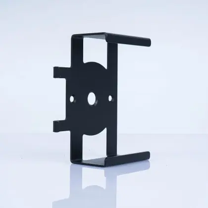 Prosuccess-metal Apple TV 4K Mount